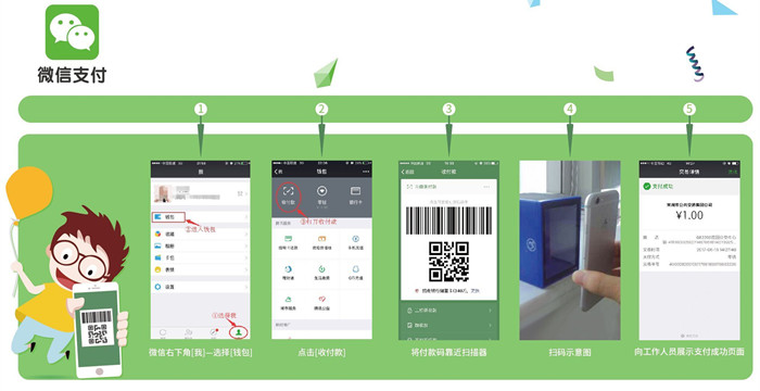 金年会(中国)官方网站