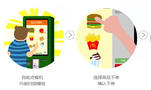 金年会(中国)官方网站