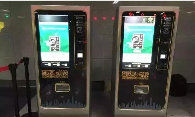 金年会(中国)官方网站