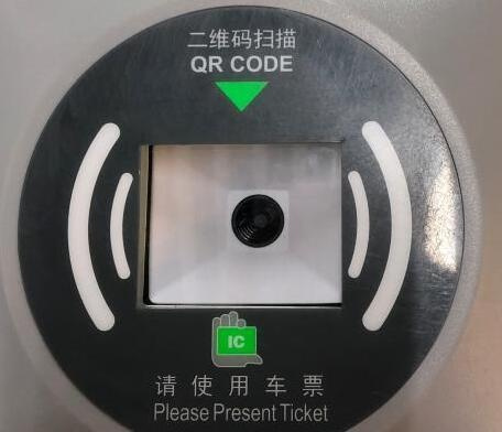 金年会(中国)官方网站