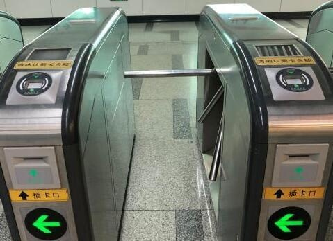 金年会(中国)官方网站