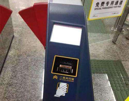 金年会(中国)官方网站