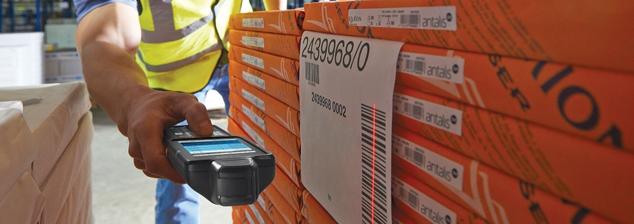 金年会(中国)官方网站