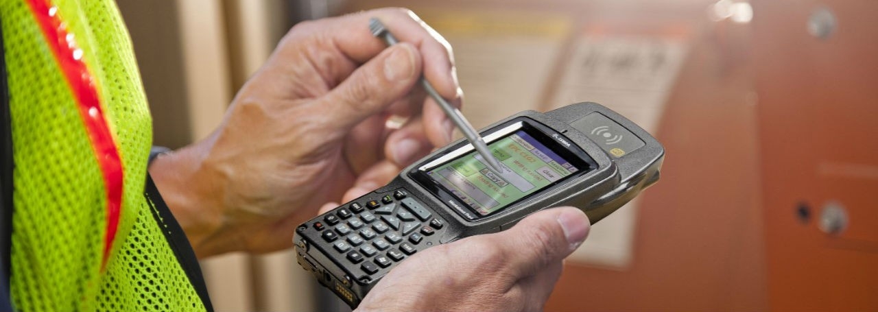 金年会(中国)官方网站