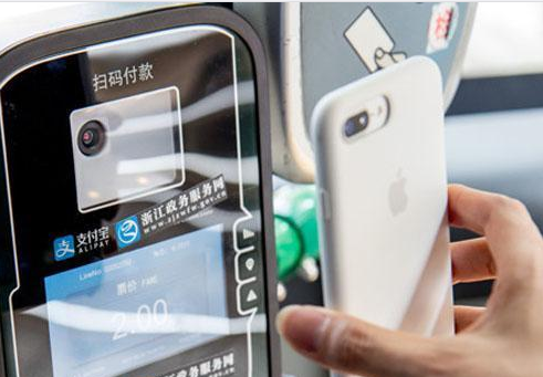金年会(中国)官方网站