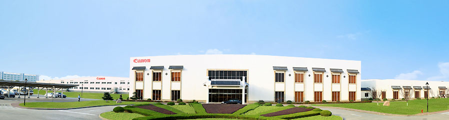 金年会(中国)官方网站