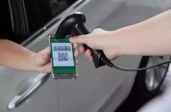 金年会(中国)官方网站