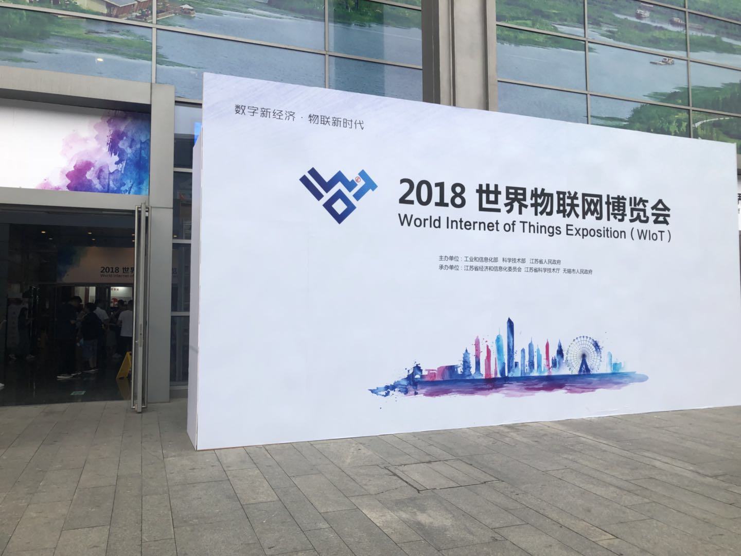 金年会(中国)官方网站