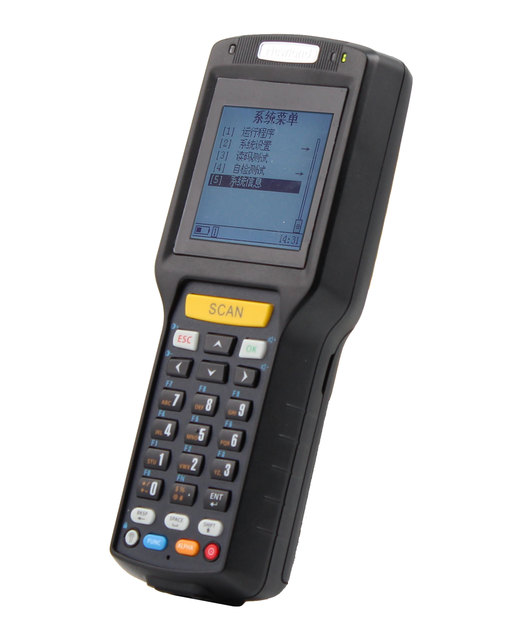 金年会(中国)官方网站