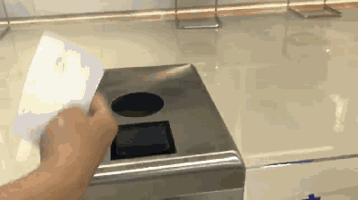 金年会(中国)官方网站