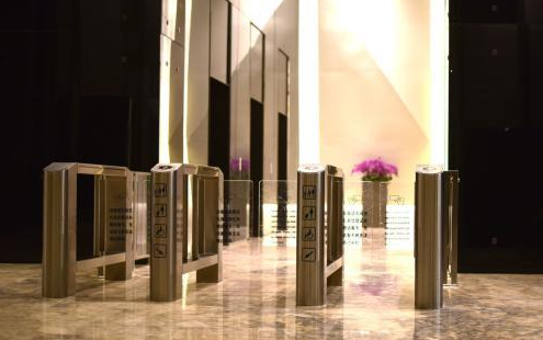 金年会(中国)官方网站