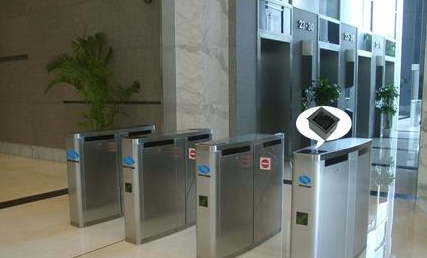 金年会(中国)官方网站