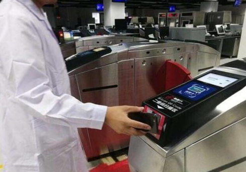 金年会(中国)官方网站