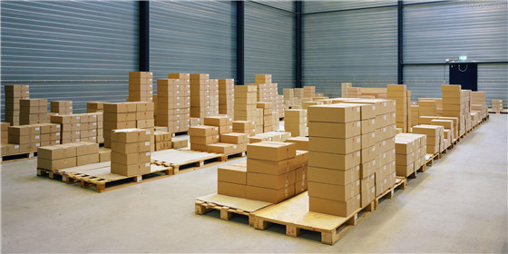 金年会(中国)官方网站