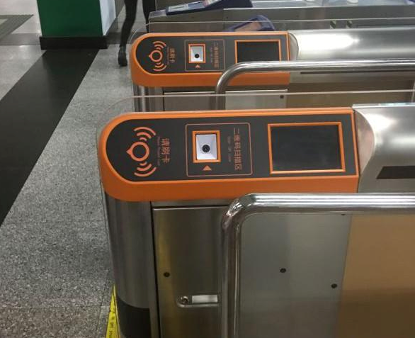 金年会(中国)官方网站