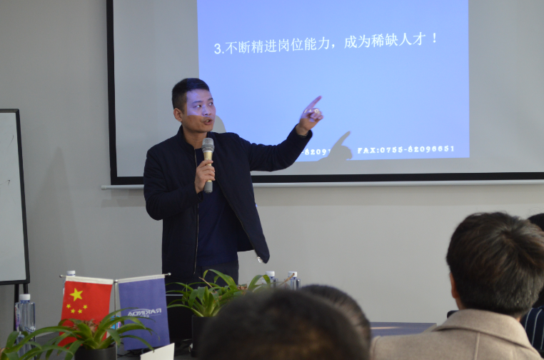 金年会(中国)官方网站