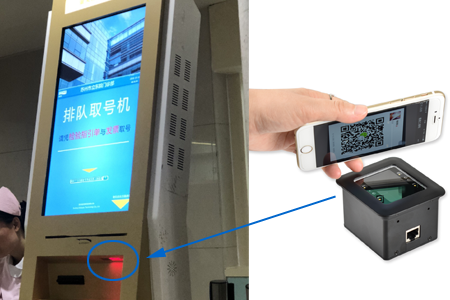 金年会(中国)官方网站
