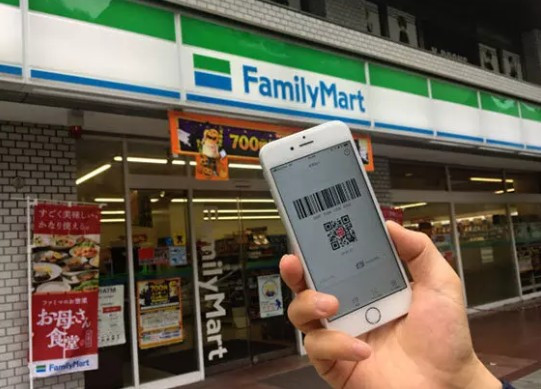 金年会(中国)官方网站