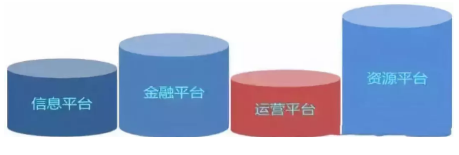 金年会(中国)官方网站