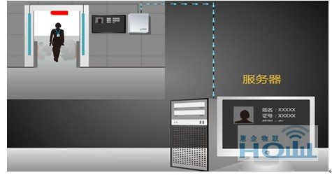 金年会(中国)官方网站