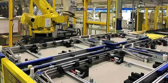 金年会(中国)官方网站