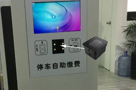 金年会(中国)官方网站