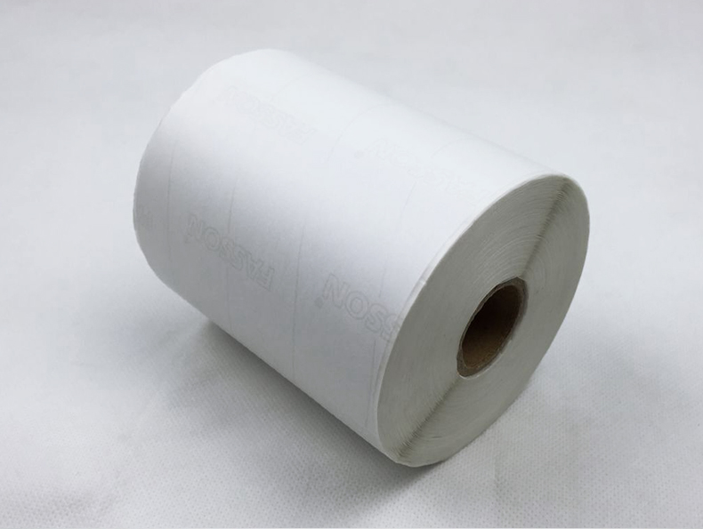 金年会(中国)官方网站