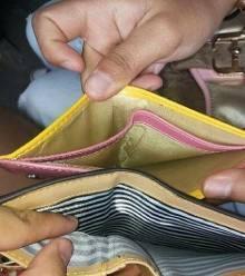 金年会(中国)官方网站