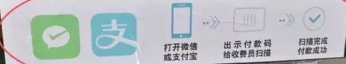 金年会(中国)官方网站