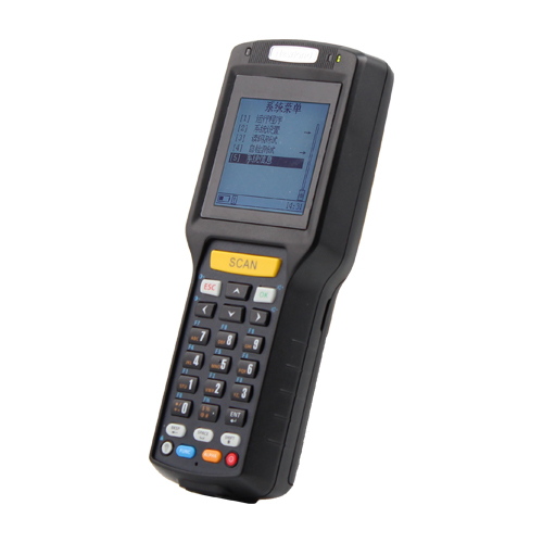 金年会(中国)官方网站