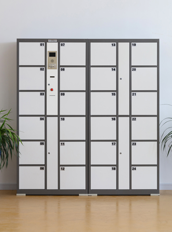 金年会(中国)官方网站