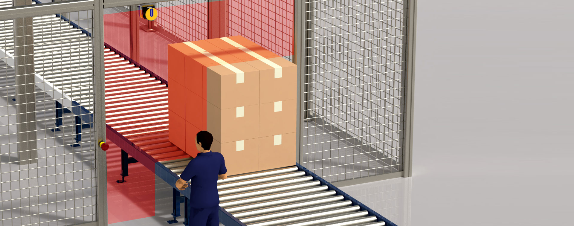 金年会(中国)官方网站