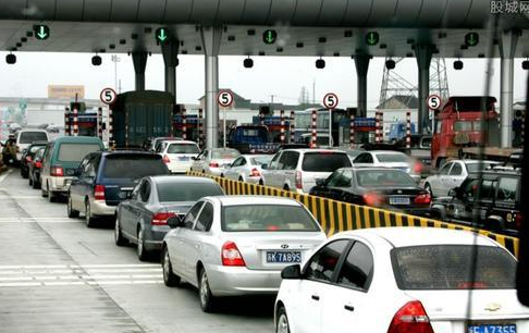 金年会(中国)官方网站