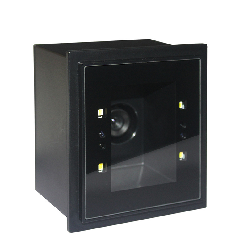 金年会(中国)官方网站