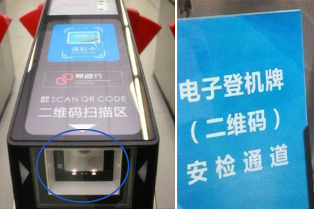 金年会(中国)官方网站