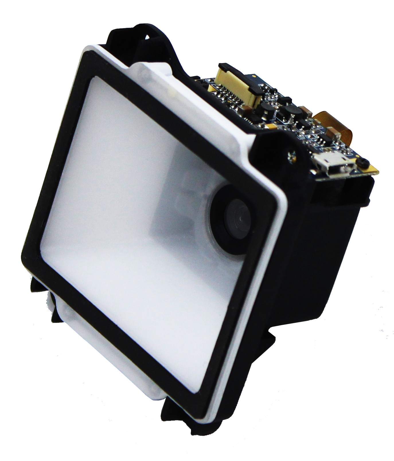 金年会(中国)官方网站