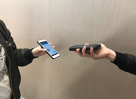 金年会(中国)官方网站