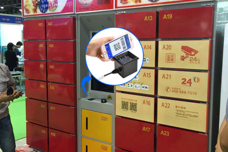 金年会(中国)官方网站