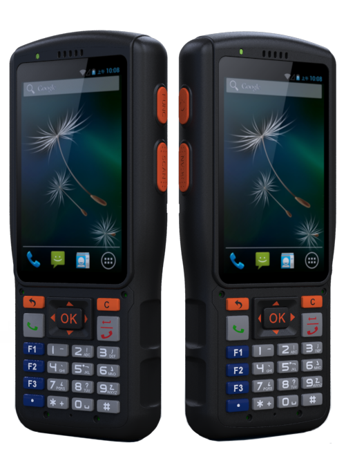 金年会(中国)官方网站