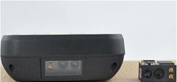 金年会(中国)官方网站