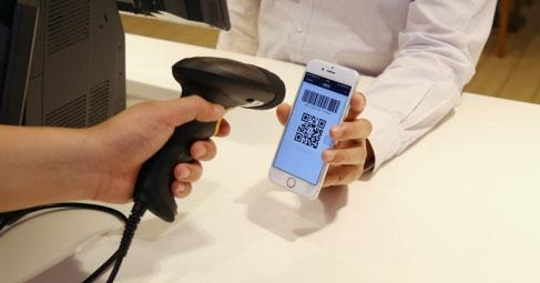 金年会(中国)官方网站