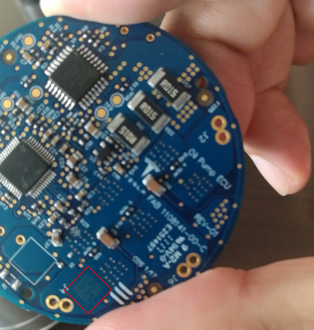 金年会(中国)官方网站