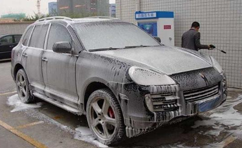 金年会(中国)官方网站