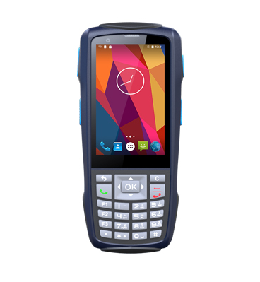 金年会(中国)官方网站