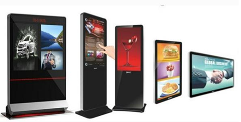 金年会(中国)官方网站