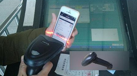 金年会(中国)官方网站