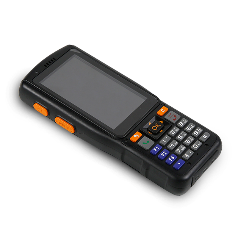 金年会(中国)官方网站