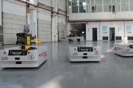 金年会(中国)官方网站