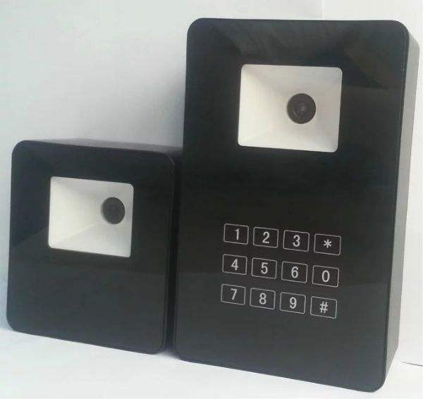 金年会(中国)官方网站