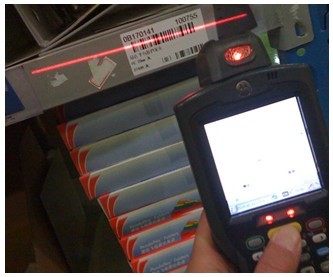 金年会(中国)官方网站